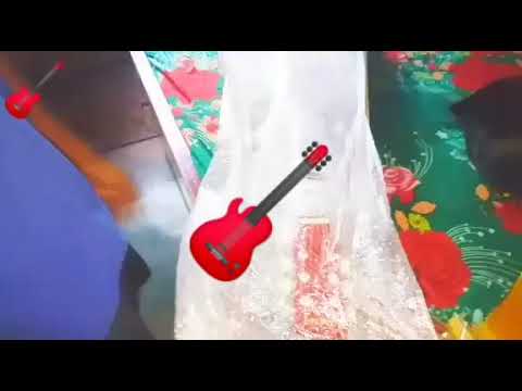 Unboxing guitar #gibson