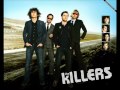 The Killers - Glamorous Indie Rock & Roll (Live ...