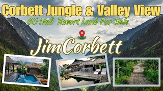  Agricultural Land for Sale in Ramnagar, Nainital