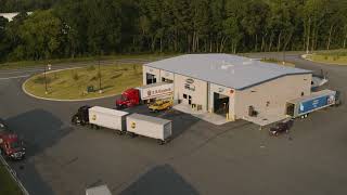 Shop Connect VIEW - Repair Orders & Maintenance