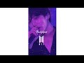 Bts Pied Piper Lyrics WhatsApp Status Shorts Kpop Bighit Hybe Shorts Btslyrics