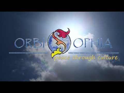 Alleluia from Ingressa "Maria vidit angelum", beneventan chant