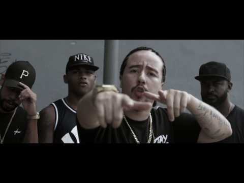 Fred Sabino - Sangue Escorre (Prod. KAA.DDU)