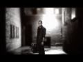 Rokit Bay - Avaad yav / Аваад яв 