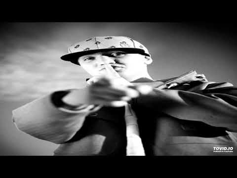22. MC Молодой - Пшол На Хуй Сэми! ($Am Diss) (2000)
