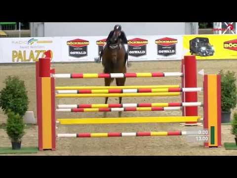 Conthargos ( Converter x Carthago Z x Latus)