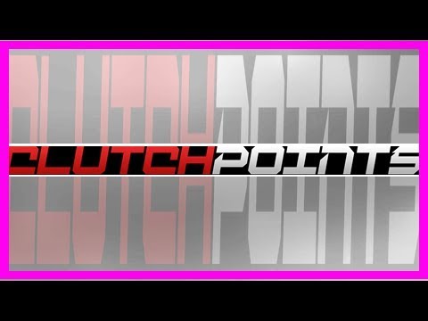 Mavs Dirk Nowitzki says ‘sky is the limit’ for Dennis Smith Jr.