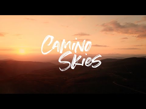 Camino Skies (2019) Official Trailer