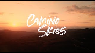 CAMINO SKIES - OFFICIAL TRAILER
