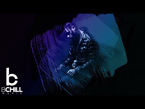 [FREE DL] Travis Scott | Quavo Type Beat 2017 "Crazy" | Free type Beat | Instrumental beat