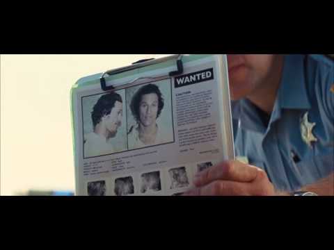 Mud – Trailer en español HD