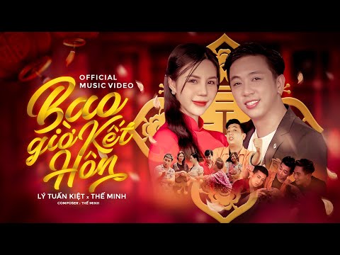 Thể hiện bởi Lý Tuấn Kiệt