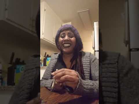 Medical Cannabis Strain Review 🍫 Chocolate Hashberry Part 2