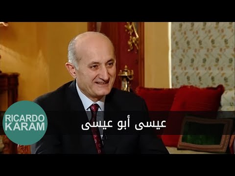 img-video