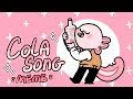 Cola Song Meme Flipaclip