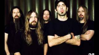 Lamb of God vs Killswitch Engage