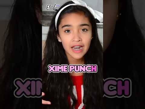 Xime Ponch - Isabella de la Torre