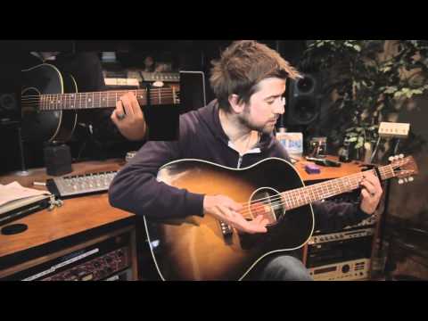 Be Thou Exalted - New Life Worship