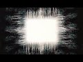 Tool - Useful Idiot / 46 & 2