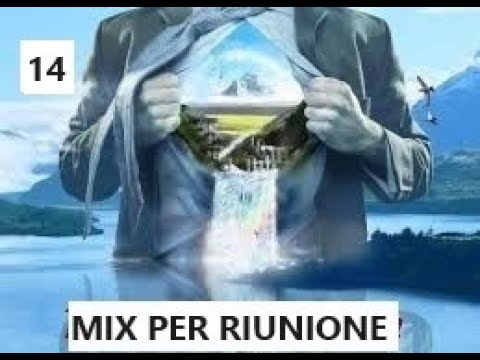 14 - Voglio di più - Con te sono al sicuro