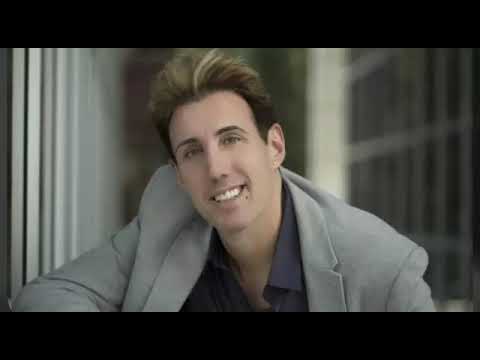 Kenaz /Barco sin rumbo