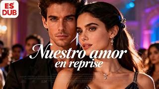 Siete años en prisión por él. Ahora, nuestro bebé está muriendo… y él es la única esperanza!