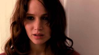 Silver Linings Playbook | Crazy Bout You - Jessie J music video (2012) Bradley Cooper
