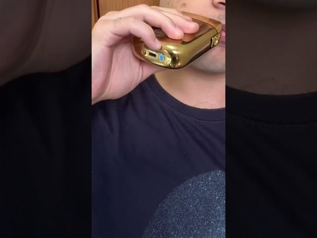 Vídeo relacionado con Tiergrade 6 unidades abrecartas Safe Envelope Mail Slitter con maquinilla de afeitar, máquina de cortar papel, ideal para oficina en casa