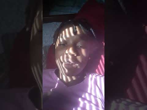 Blood Gang Soo woo on me