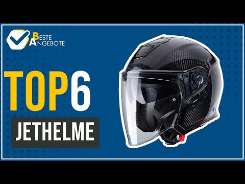 Jethelme - Top 6 - (BesteAngebote)