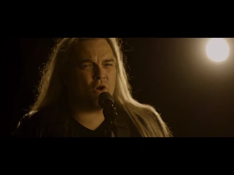 Wojtek Cugowski - Nie czekaj na znak (Official Video)