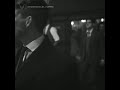 Tommy Shelby Last Will Soon Be First