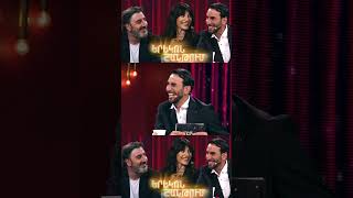 Երեկոն Շանթում / Erekon Shantum / Episode 57 / #shorts