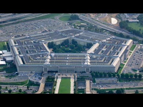 U.S. taxpayers funded a $533 million artillery plant that made nothing usable, ProPublica reports