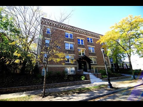 2434 Dupont Ave S - Video 2 of 2