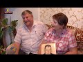 Lost Letter Delivered 78 Years Later