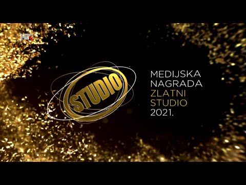 Zsa Zsa, M. Tolja, Vanna: Ova ljubav, O tebi ovisan, Loš trenutak | Zlatni studio 2021.