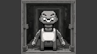 Download lagu Kesempatan Baru mp3 Download lagu Kesempatan Baru mp3