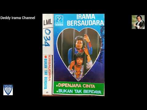 H.Deddy Irama Ft Herri Irama - Dipenjara Cinta