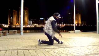 Royal Tailor - Ready Set Go/ Making Me New (big tyme freestyle)