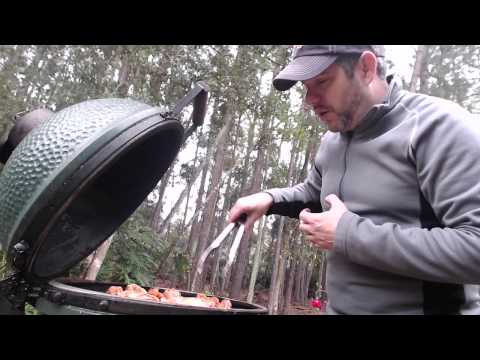 download lagu mp3 mp4 Dry Rub Chicken Wings Big Green Egg, download lagu Dry Rub Chicken Wings Big Green Egg gratis, unduh video klip Dry Rub Chicken Wings Big Green Egg