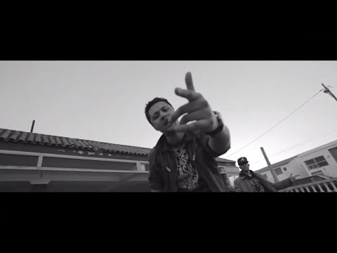 Klass-A - Ba2is #10 (OFFICIAL VIDEO)