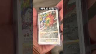 Any Charizard Fannss🥹 #pokemon #fyp #pokemoncards #pokemontcg