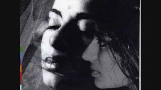 Sheila Chandra - The Enchantment