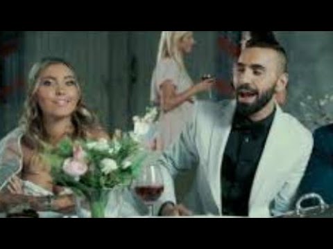 Haze & MoTrip "Gedanken" (Music Video)