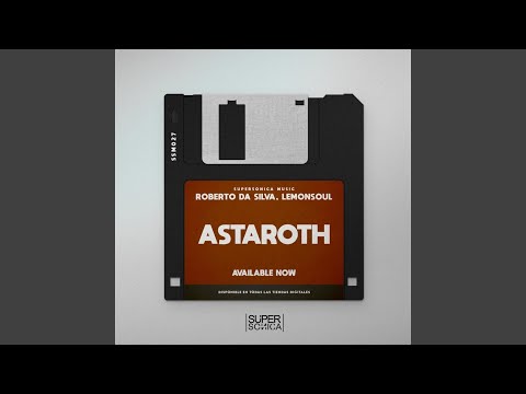 Mebaehl (Original Mix)