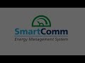 SmartComm Energy Management Solutions