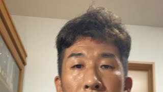 FIBA バスケットボールワールドカップ2023　日本VSドイツ　バスケ芸人麒麟田村裕