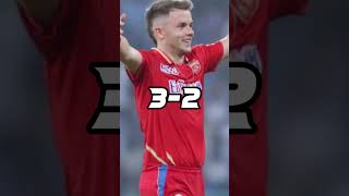 Mumbai Indians vs Punjab Kings in ipl 2023 || #viral #shorts#ipl2023#ipl #rohitsharma#shikhardhawan