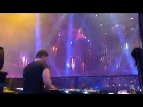 download lagu mp3 mp4 Electro VK 2010 EMRG, download mp3 Electro VK 2010 EMRG free download mp3, download mp3 Electro VK 2010 EMRG